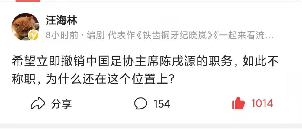 诚如片中所说：;在灾难面前，西方人的传说是诺亚方舟，我们的祖先的故事是，精卫填海，愚公移山！《峰爆》所展现的，正是中国人面对灾难所秉承的人定胜天的信念、团结一致的精神，无数英勇奋战的凡人英雄，成就热血高燃的中国式救援！;灾难片专业户罗兰;艾默里奇执导新片 《月球坠落》首曝预告，影片讲述一场灾难引发了神秘力量，把月球从轨道上撞下，朝着地球冲去